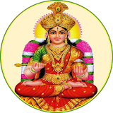 Sri Annapoorna Devi Stotram HD icon