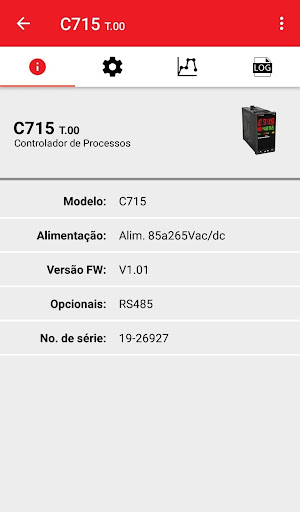 Contemp Tools Screen 3