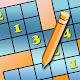 Samurai Sudoku 5 Small Merged ดาวน์โหลดบน Windows
