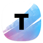 Cover Image of Tải xuống Точка 2.4.14 APK
