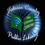 Top 38 Books & Reference Apps Like Johnson County Public Library - Best Alternatives