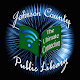 Johnson County Public Library Download on Windows