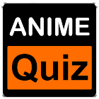 Quiz Anime eyes - 4 pics best Anime game ever 8.19.3z