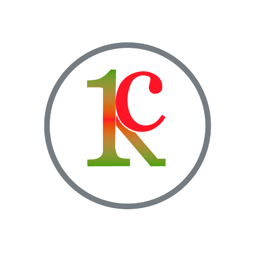 Rajeev Classes : Kolkatas fir logo