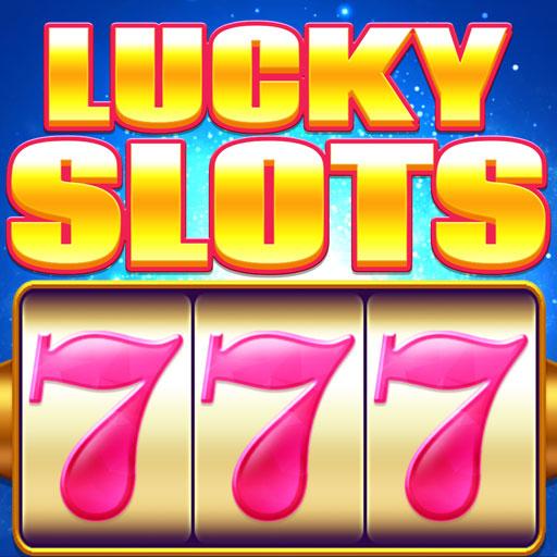 Slots