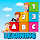 ABC Öğrenme - Educational Game