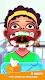 screenshot of Dentist Clinic : Surgery Games