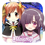 Cover Image of Download きららファンタジア 3.2.8 APK