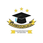 Cover Image of डाउनलोड Exams Gurukul  APK