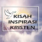 Cover Image of 下载 Kisah inspirasi Kristen 1.4 APK
