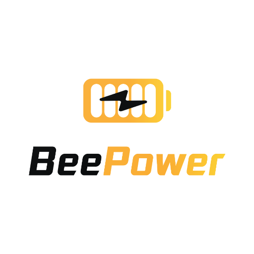 Get BeePower for Android Aso Report