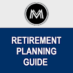 Retirement Planning Guide Apk