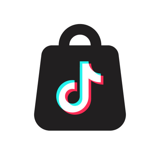 Tiktok Shop Seller Center - Ứng Dụng Trên Google Play