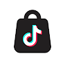 Get TikTok Shop Seller Center for Android Aso Report