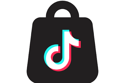 tiktok shop seller center adalah