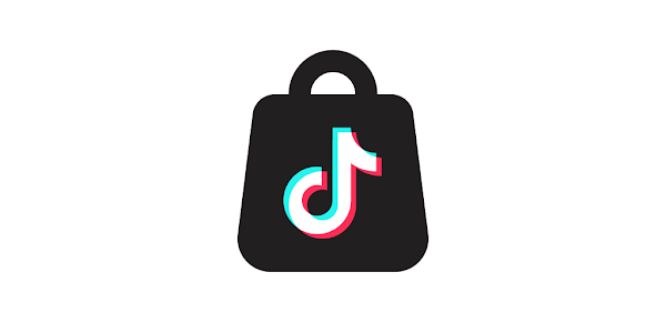 Tiktok Shop Seller Center - Ứng Dụng Trên Google Play