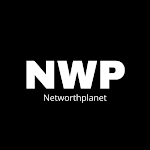 Cover Image of Baixar NWP-Networthplanet  APK