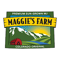 Maggies Farm