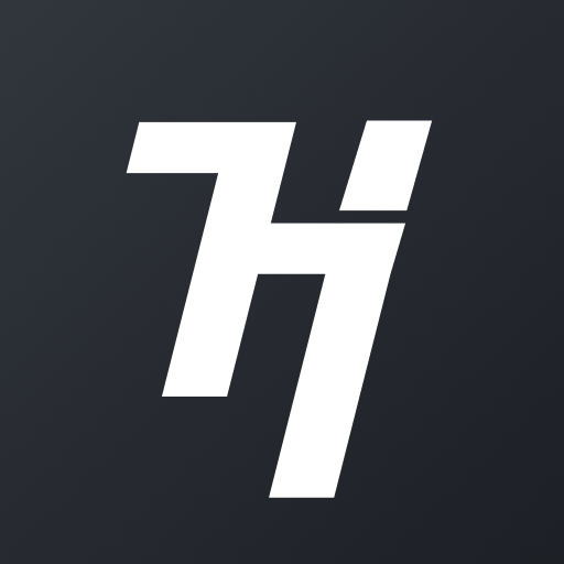 THPay logo