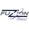 Fuzion Fitness