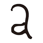 Cover Image of Download amoroso  APK