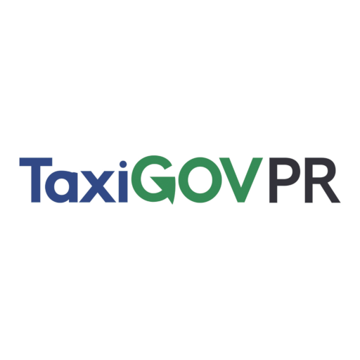 TaxiGovPR