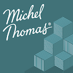 Cover Image of डाउनलोड Michel Thomas Language Library  APK