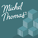 Michel Thomas Language Library - Androidアプリ