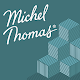 Michel Thomas Language Library Windowsでダウンロード
