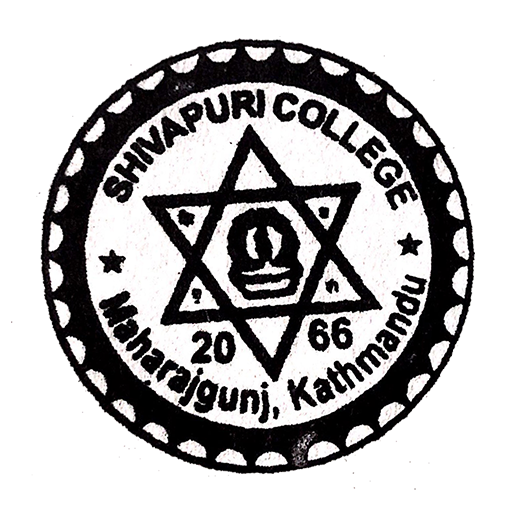 Shivapuri College 3.9.9 Icon