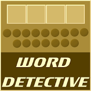 Word Detective