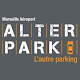ALTERPARK Marseille विंडोज़ पर डाउनलोड करें