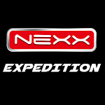 Cover Image of डाउनलोड NEXX EXPEDITION  APK