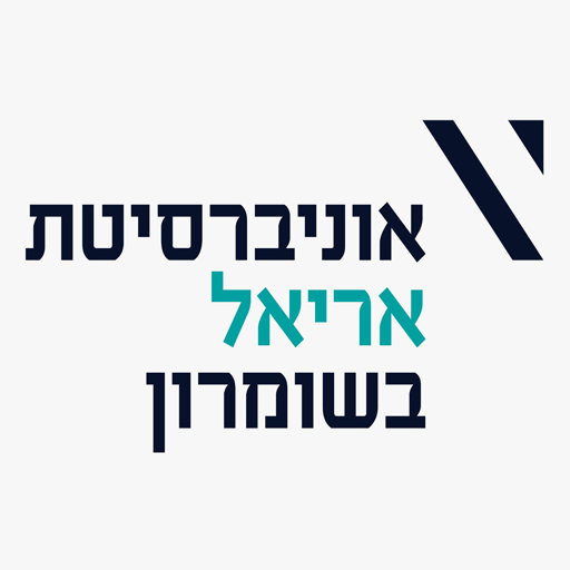 אריאל בסלולר logo