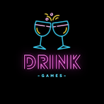 DrinkGames