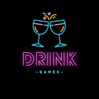 DrinkGames
