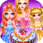Cover Image of Download My Birthday Party  APK