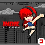 Indie Runner
