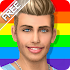 My Virtual Gay Boyfriend Free41