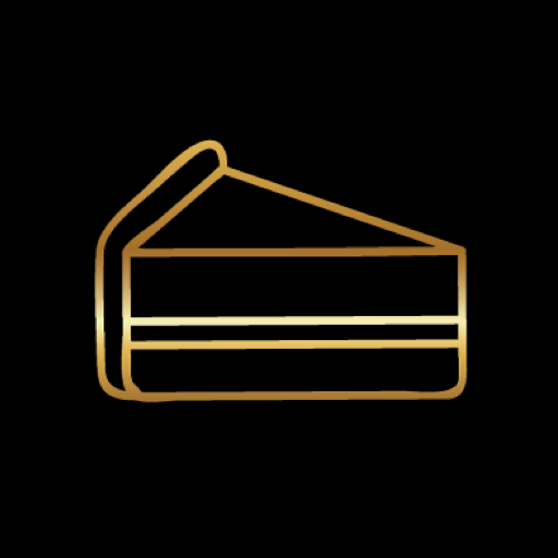 Fancy Cakes & Patisserie logo