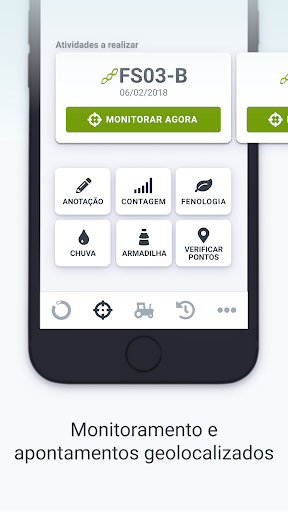 Farmbox - Gestão agrícola Screen 3