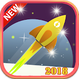 Super Speed Booster 2018 icon