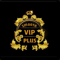SMOOTH VIP PLUS