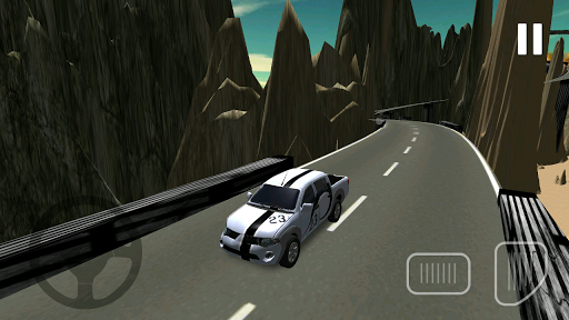 9BEdwgImltVp3QVINsQNjP3sWa1wlm9