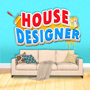  House Designer 