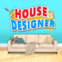 Дизайнер дома