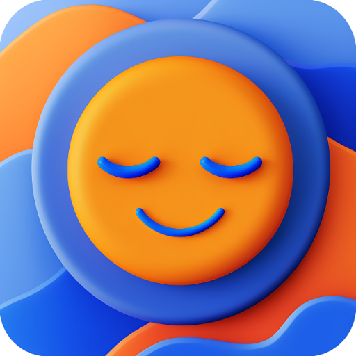 AI Self-therapy Chat: TherapAI