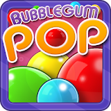 BubbleGum Pop icon