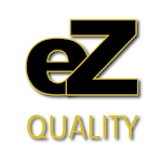 Cover Image of Unduh EZQuality  APK