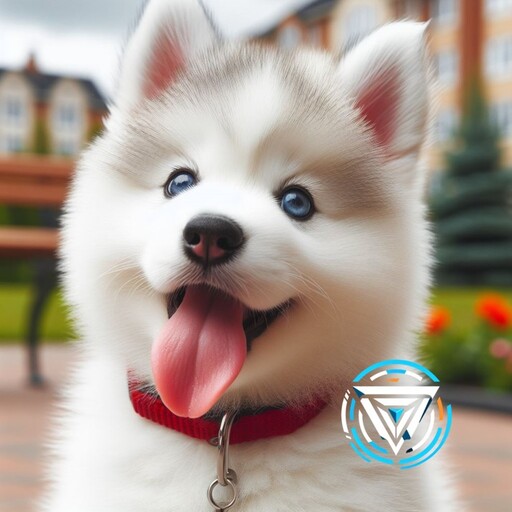 Trucos para Perros Download on Windows
